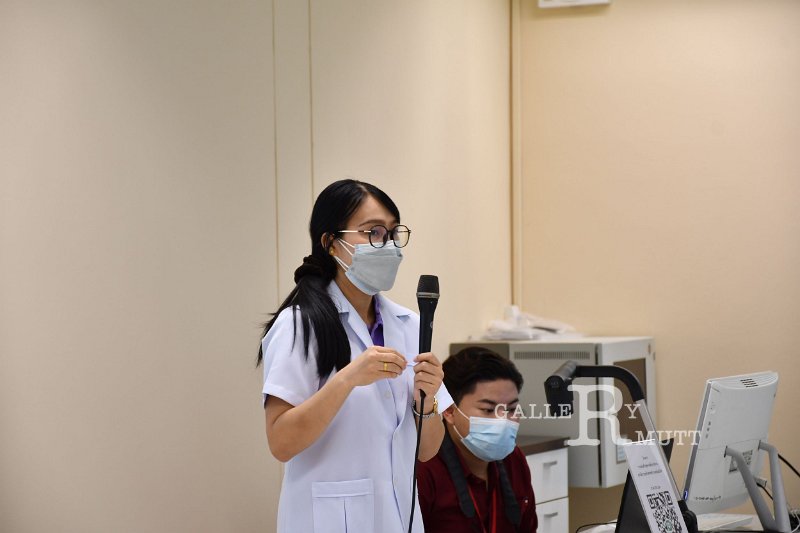 20220204-HappyUniversity -070.JPG